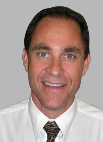 Dr. Les Miller