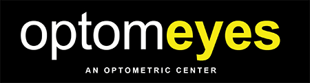 Dr. Les Miller Optometry – OptomEyes